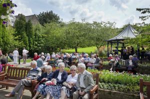 page 84 bandstand ilkley july 21 2012 sm.jpg